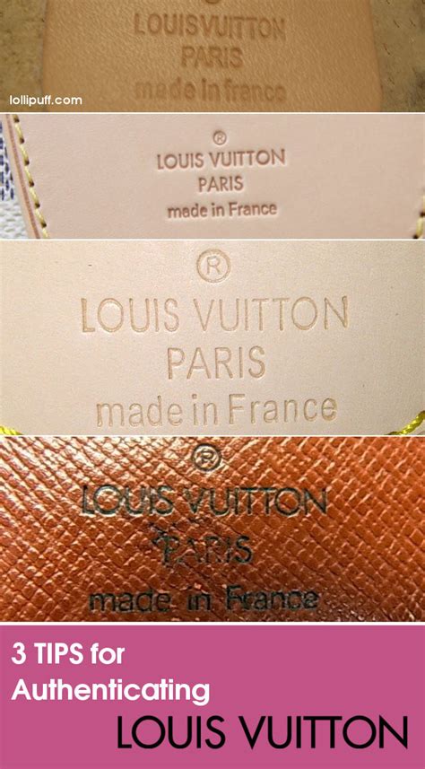 louis vuitton purse serial number|louis vuitton authentication check.